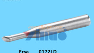 Ersa-0172LD-Soldering-Tip