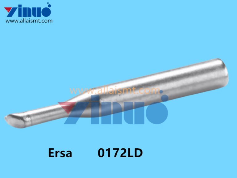 Ersa-0172LD-Soldering-Tip