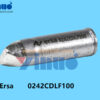 Ersa-0242CDLF100-Soldering-Tip