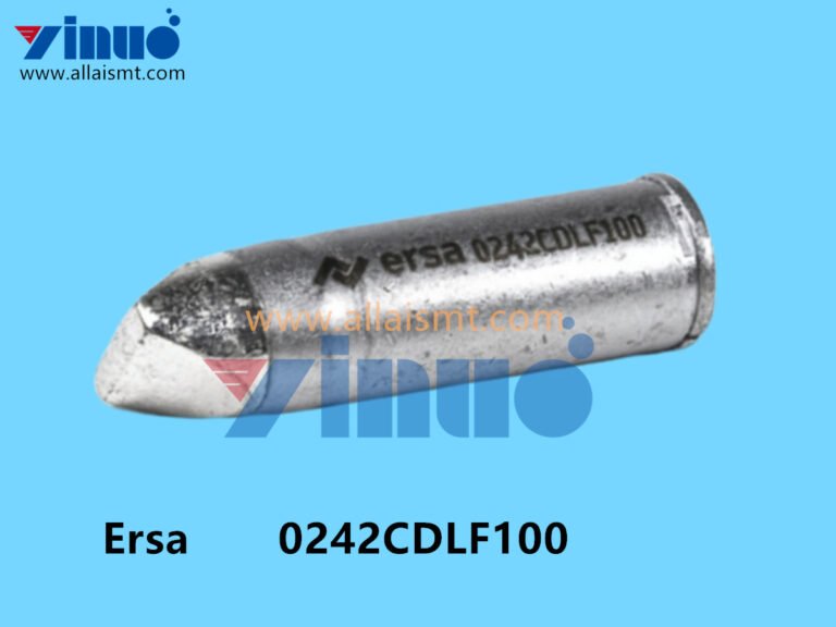 Ersa-0242CDLF100-Soldering-Tip