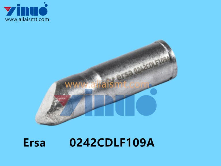 Ersa-0242CDLF109A/SB-Soldering-Tip