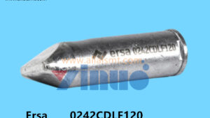 Ersa-0242CDLF120-Soldering-Tip