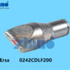 Ersa-0242CDLF200-Soldering-Tip