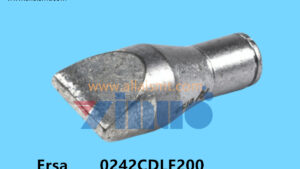 Ersa-0242CDLF200-Soldering-Tip