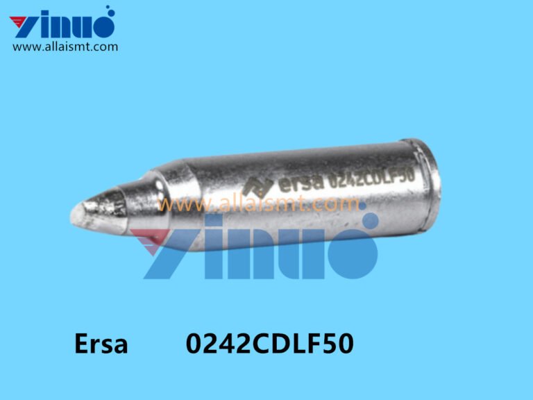 Ersa-0242CDLF50-Soldering-Tip