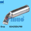 Ersa-0242SDLF90-Soldering-Tip