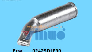 Ersa-0242SDLF90-Soldering-Tip