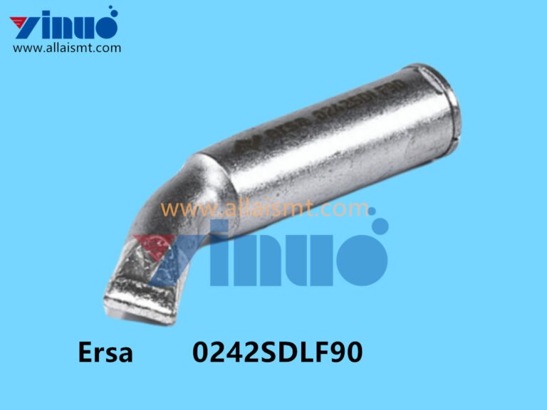 Ersa-0242SDLF90-Soldering-Tip