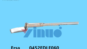 Ersa-0452EDLF060-Soldering-Tip