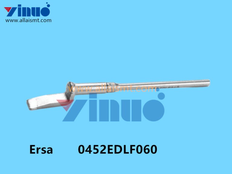 Ersa-0452EDLF060-Soldering-Tip