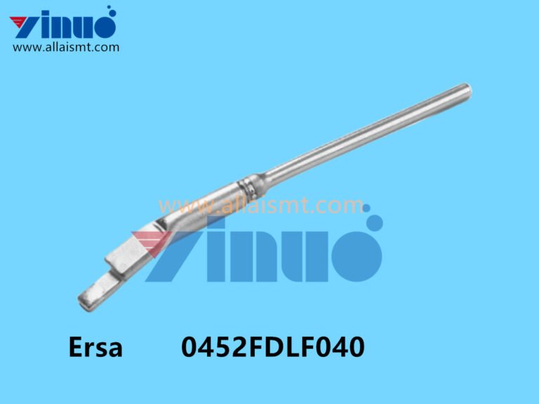 Ersa-0452FDLF040-Soldering-Tip