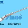 Ersa-0452FDLF100-Soldering-Tip