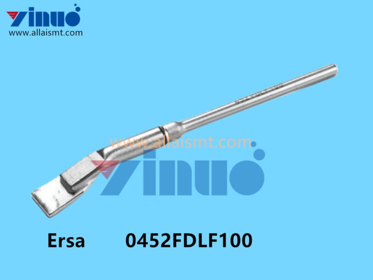 Ersa-0452FDLF100-Soldering-Tip