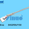 Ersa-0452FDLF150-Soldering-Tip