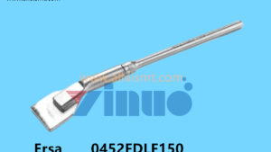 Ersa-0452FDLF150-Soldering-Tip