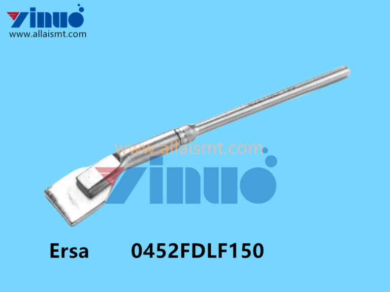Ersa-0452FDLF150-Soldering-Tip