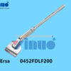 Ersa-0452FDLF200-Soldering-Tip