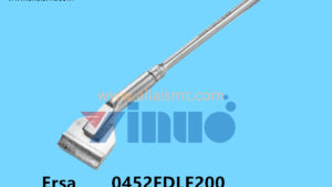 Ersa-0452FDLF200-Soldering-Tip