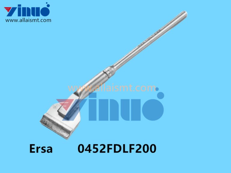 Ersa-0452FDLF200-Soldering-Tip