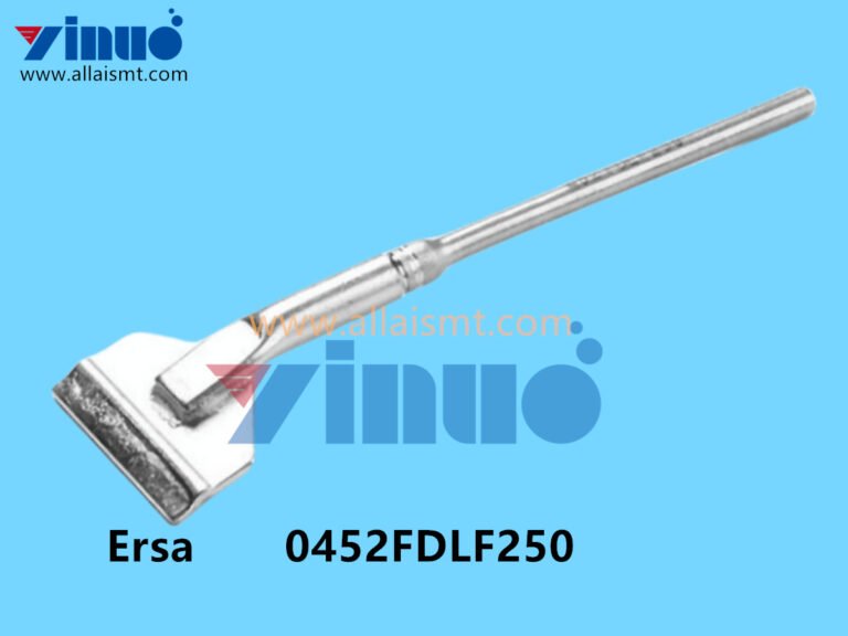 Ersa-0452FDLF250-Soldering-Tip