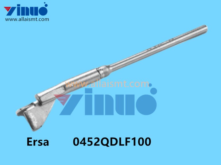 Ersa-0452QDLF100-Soldering-Tip