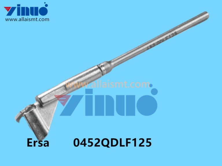 Ersa-0452QDLF125-Soldering-Tip