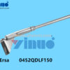 Ersa-0452QDLF150-Soldering-Tip