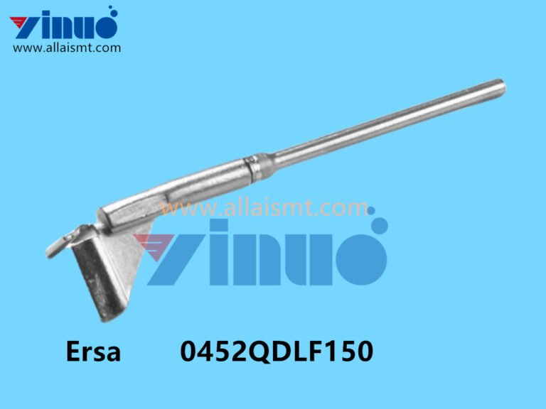 Ersa-0452QDLF150-Soldering-Tip