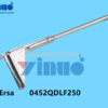 Ersa-0452QDLF250-Soldering-Tip