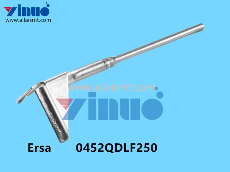 Ersa-0452QDLF250-Soldering-Tip