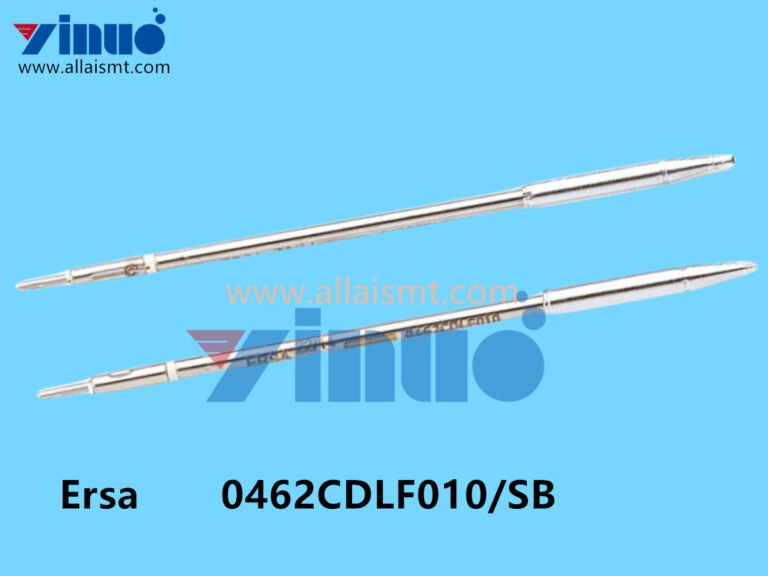 Ersa-0462CDLF010/SB-Soldering-Tip