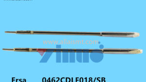 Ersa-0462CDLF018SB-Soldering-Tip