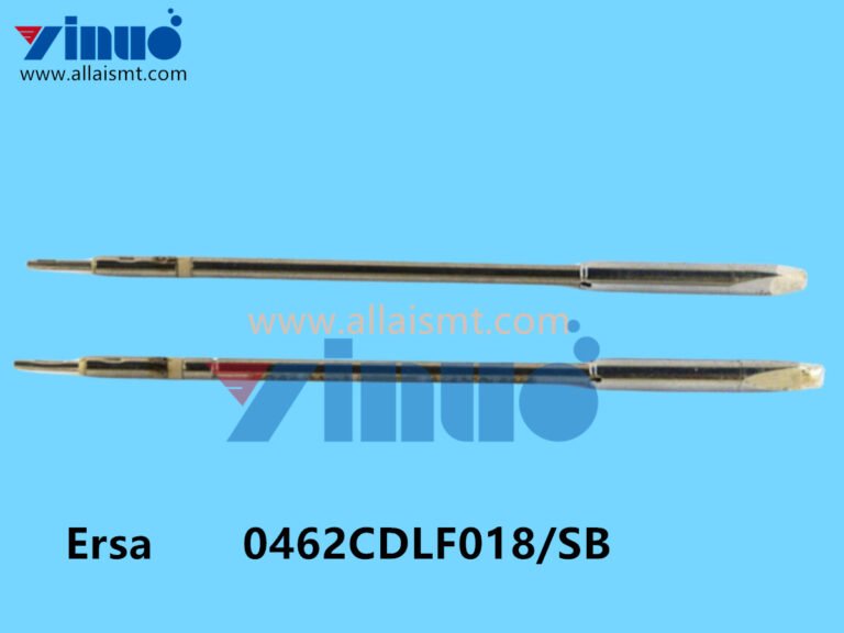 Ersa-0462CDLF018SB-Soldering-Tip