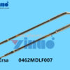 Ersa-0462MDLF007-Soldering-Tip
