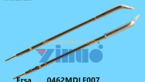 Ersa-0462MDLF007-Soldering-Tip