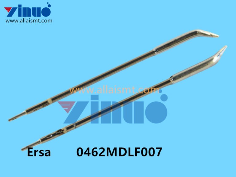 Ersa-0462MDLF007-Soldering-Tip