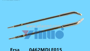 Ersa-0462MDLF015-Soldering-Tip