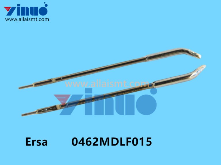 Ersa-0462MDLF015-Soldering-Tip