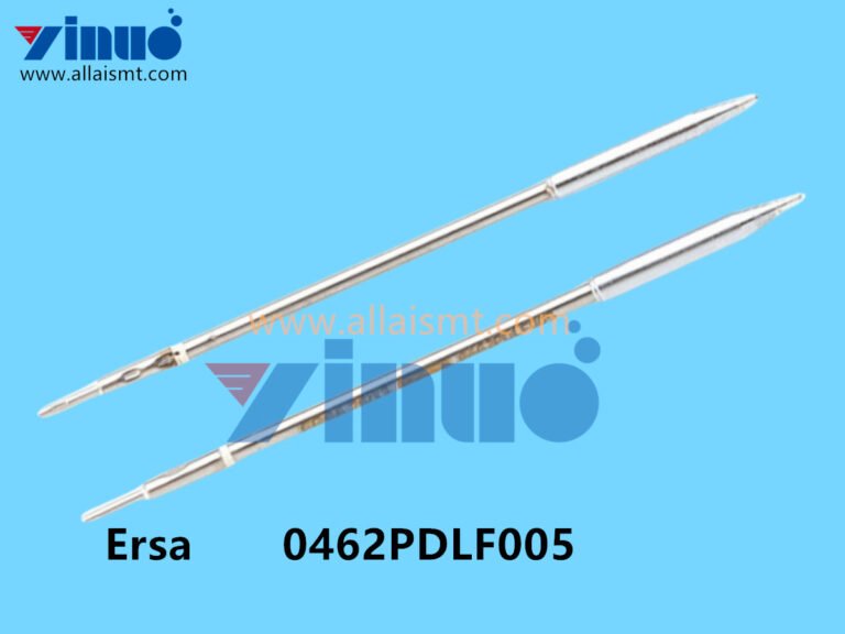 Ersa-0462PDLF005-Soldering-Tip