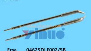 Ersa-0462SDLF002/SB-Soldering-Tip