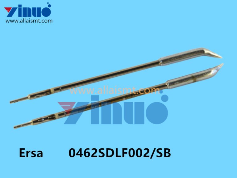 Ersa-0462SDLF002/SB-Soldering-Tip