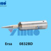 Ersa-0832BD-Soldering-Tip