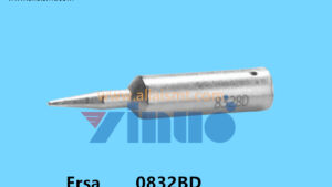 Ersa-0832BD-Soldering-Tip