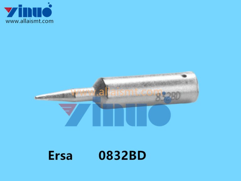Ersa-0832BD-Soldering-Tip