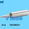 Ersa-0832BDLF-Soldering-Tip