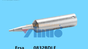 Ersa-0832BDLF-Soldering-Tip
