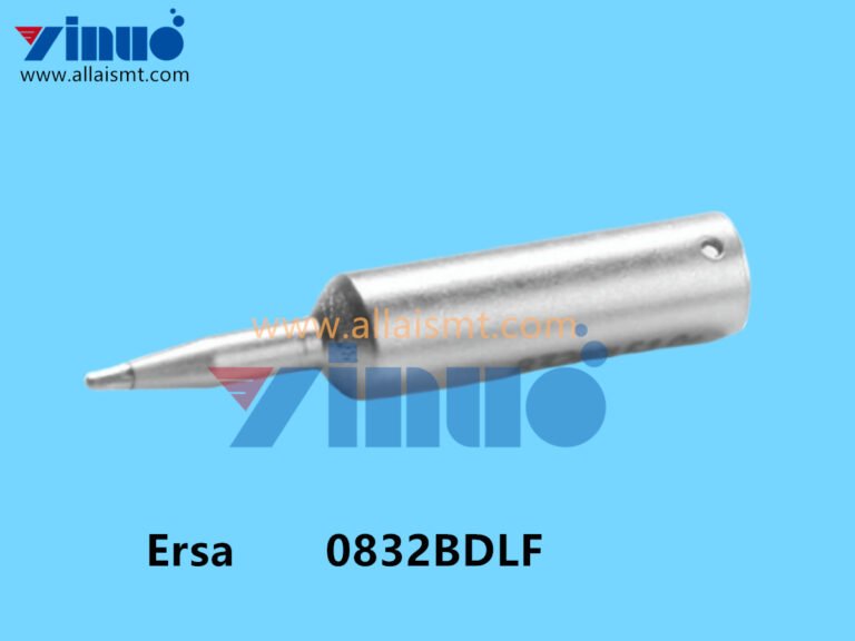 Ersa-0832BDLF-Soldering-Tip