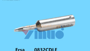 Ersa-0832CDLF-Soldering-Tip
