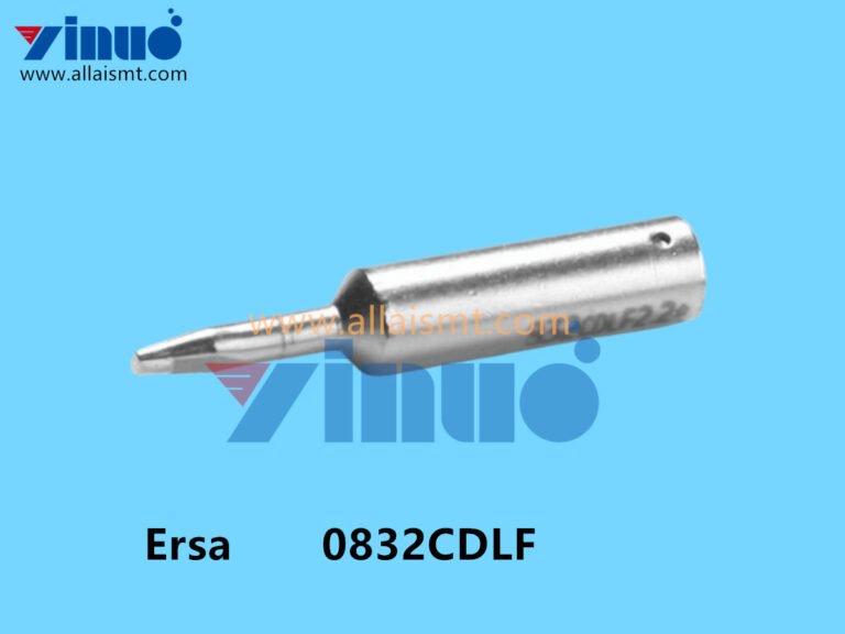 Ersa-0832CDLF-Soldering-Tip