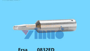 Ersa-0832ED-Soldering-Tip